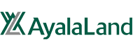 ayalaland