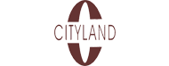 cityland
