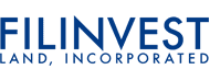 filinvest