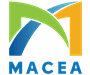 macea